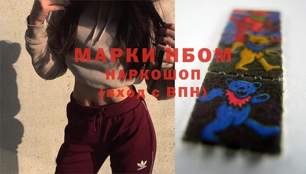 спиды Алзамай