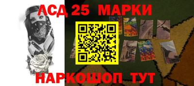 MDMA Premium VHQ Рязань