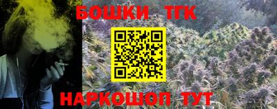 MDMA Premium VHQ Рязань