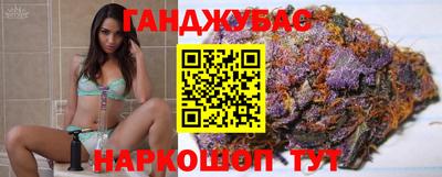 MDMA Premium VHQ Рязань