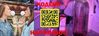 MDMA Premium VHQ Рязань