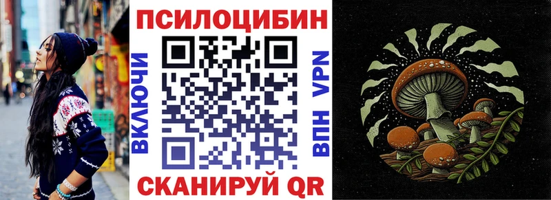Галлюциногенные грибы Cubensis Арзамас